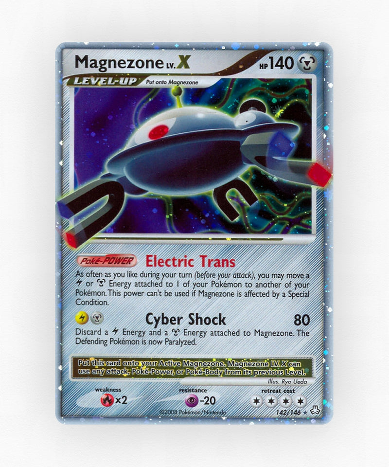 pk-dp6-142-holo
