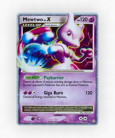 pk-dp6-144-holo