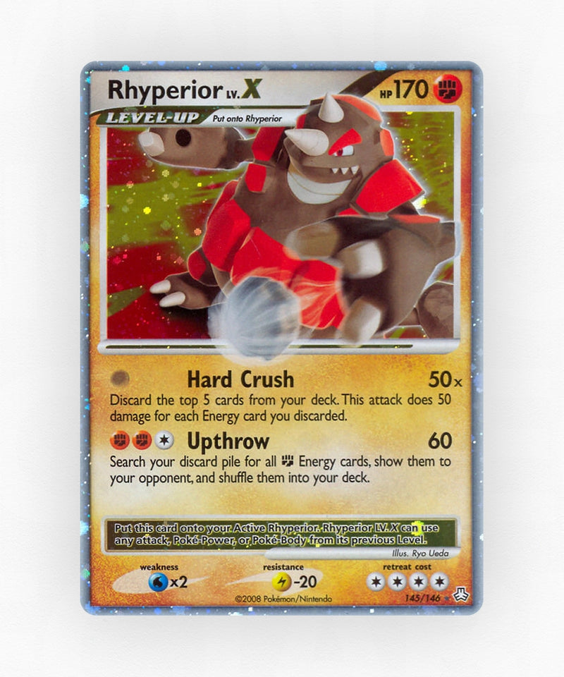 pk-dp6-145-holo
