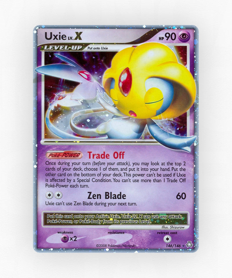 pk-dp6-146-holo
