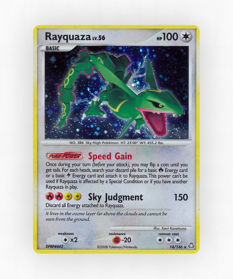 pk-dp6-14-reverse-holo