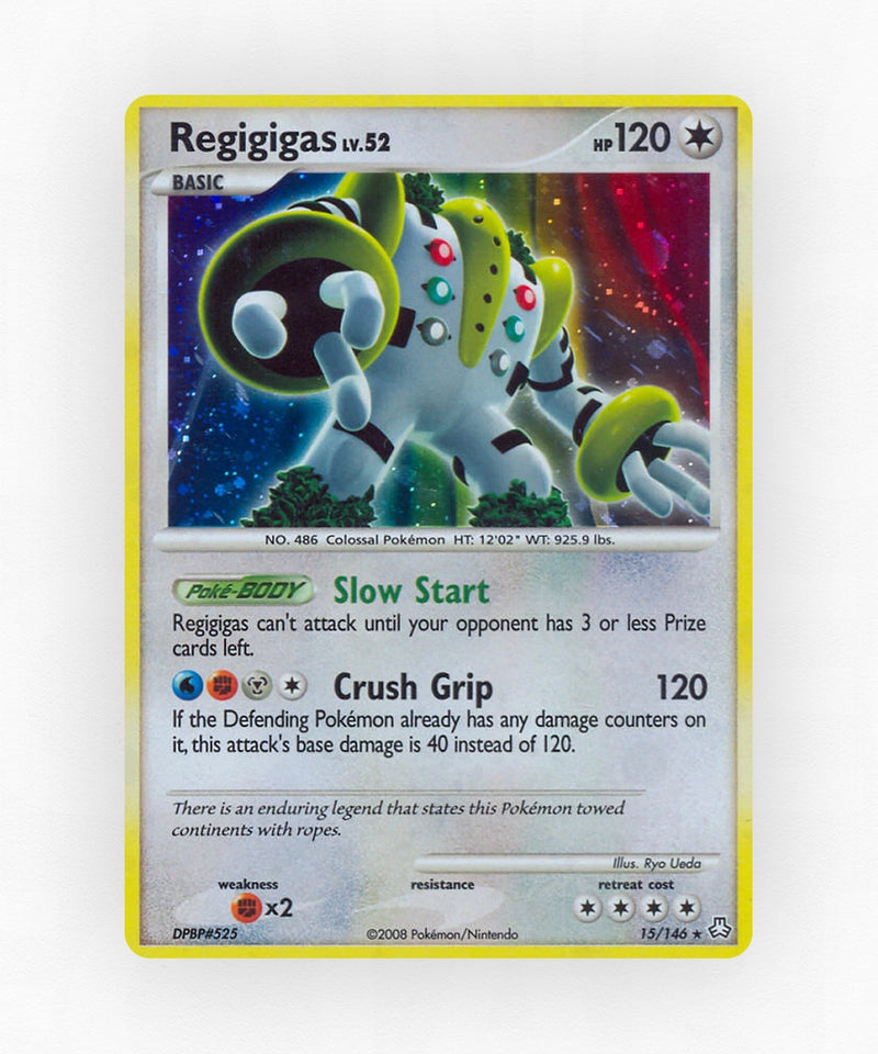 pk-dp6-15-reverse-holo