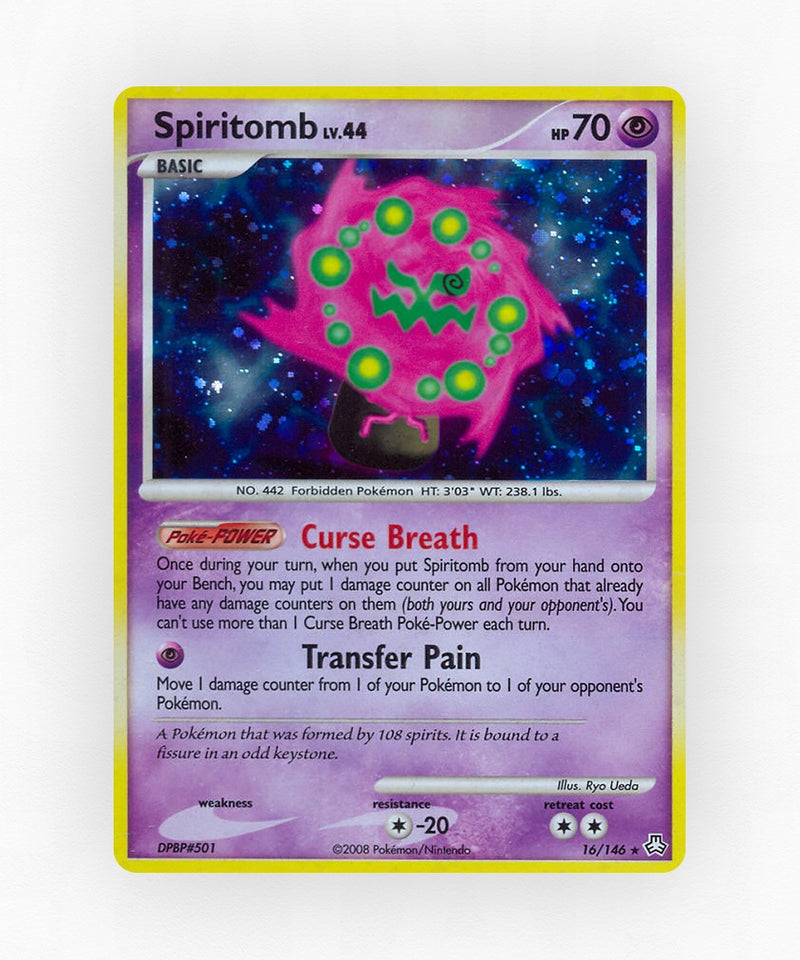 pk-dp6-16-holo