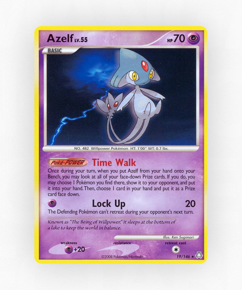 pk-dp6-19-reverse-holo