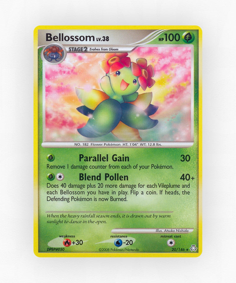 pk-dp6-20-non-holo