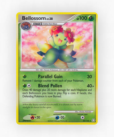 pk-dp6-20-reverse-holo