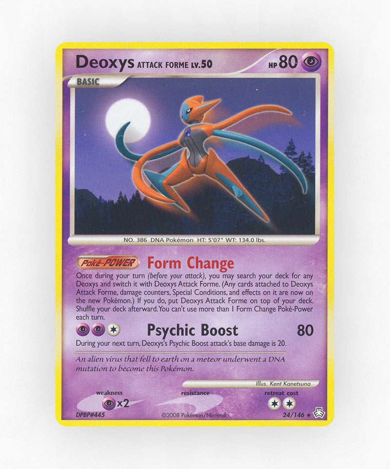 pk-dp6-24-non-holo