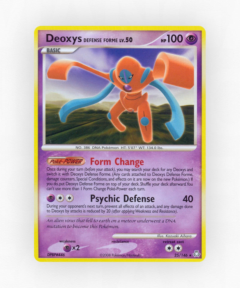 pk-dp6-25-reverse-holo