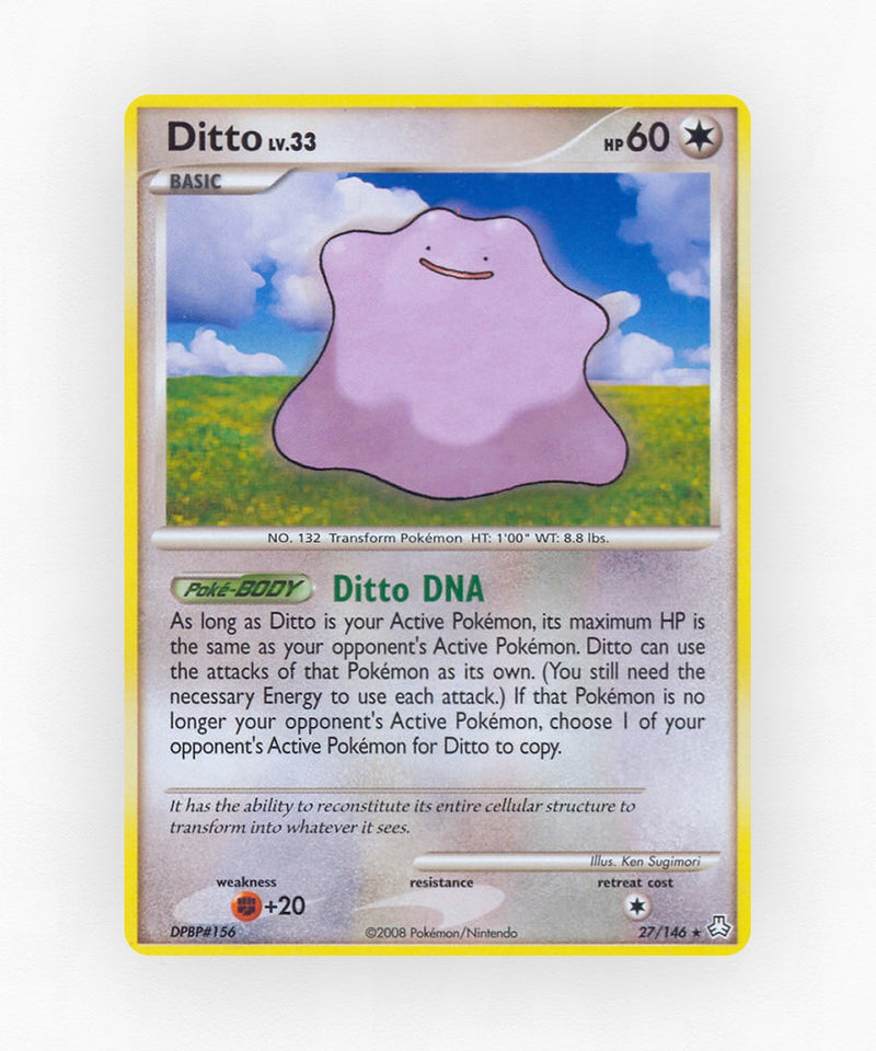 pk-dp6-27-reverse-holo
