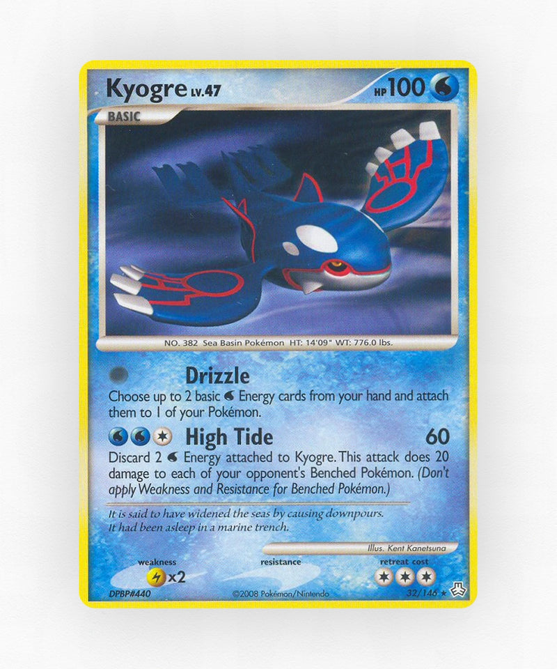 pk-dp6-32-non-holo