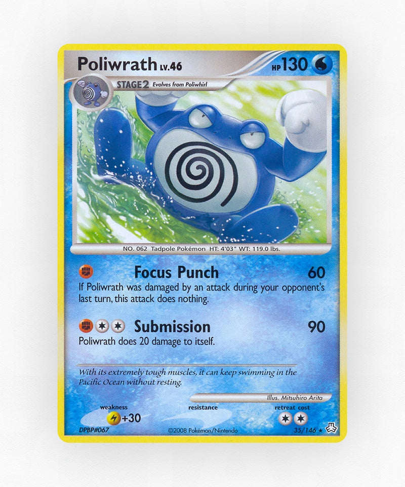 pk-dp6-35-reverse-holo