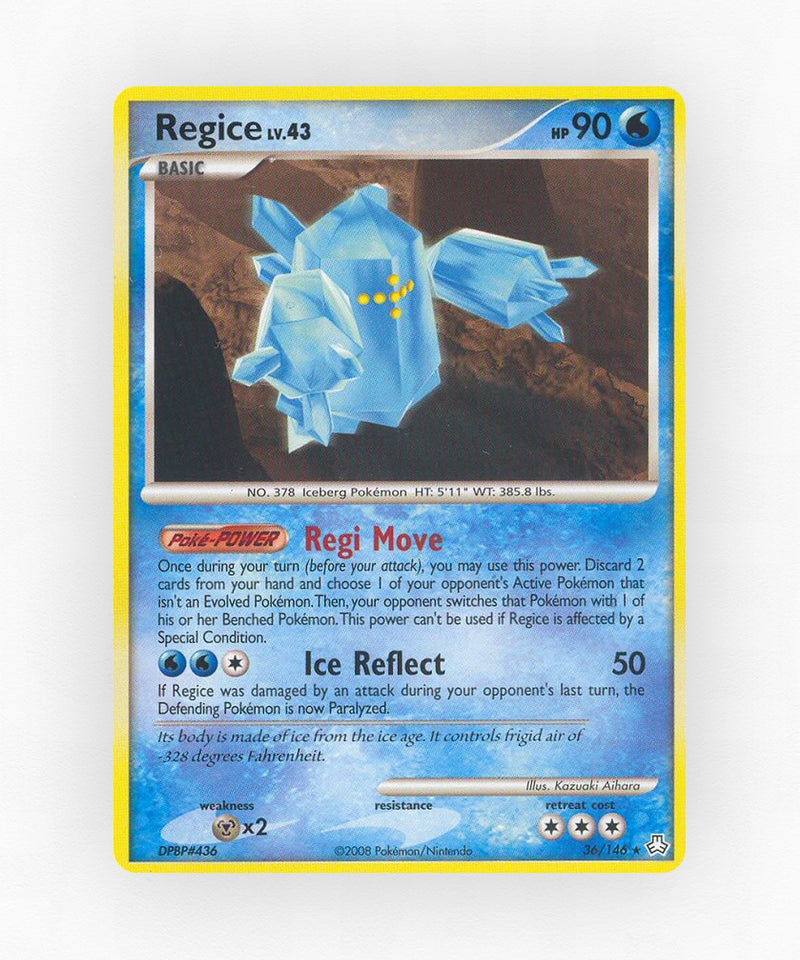 pk-dp6-36-reverse-holo