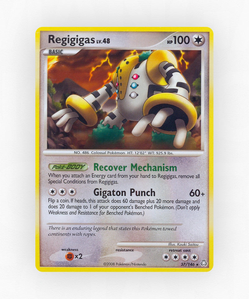 pk-dp6-37-reverse-holo