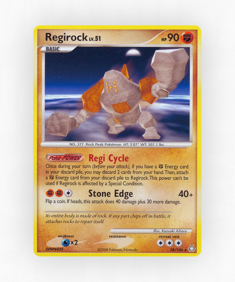 pk-dp6-38-reverse-holo