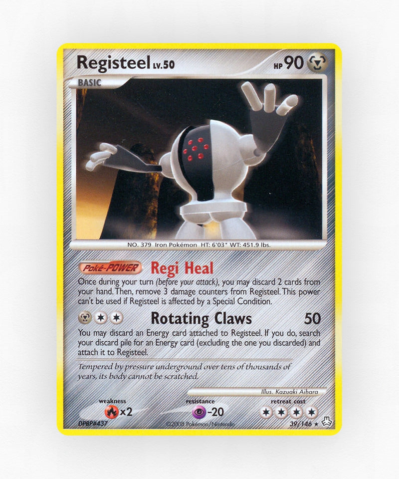 pk-dp6-39-non-holo