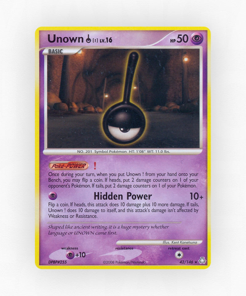 pk-dp6-42-non-holo