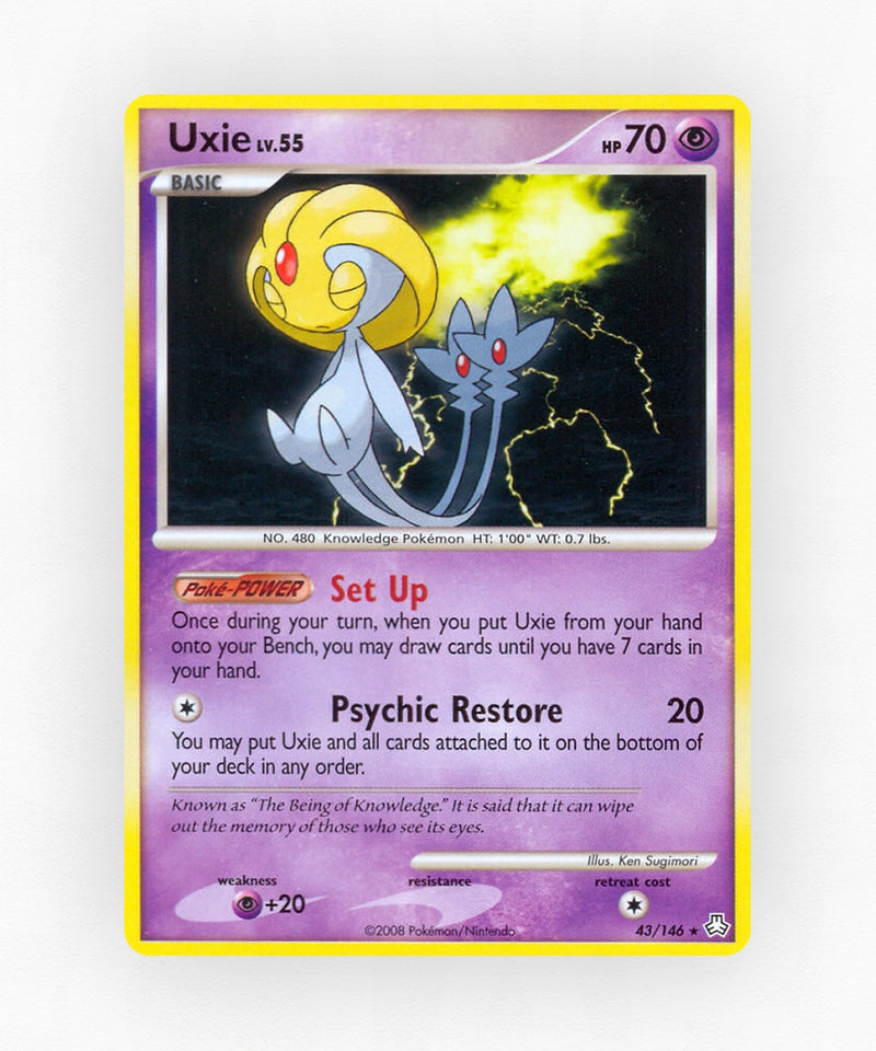 pk-dp6-43-reverse-holo