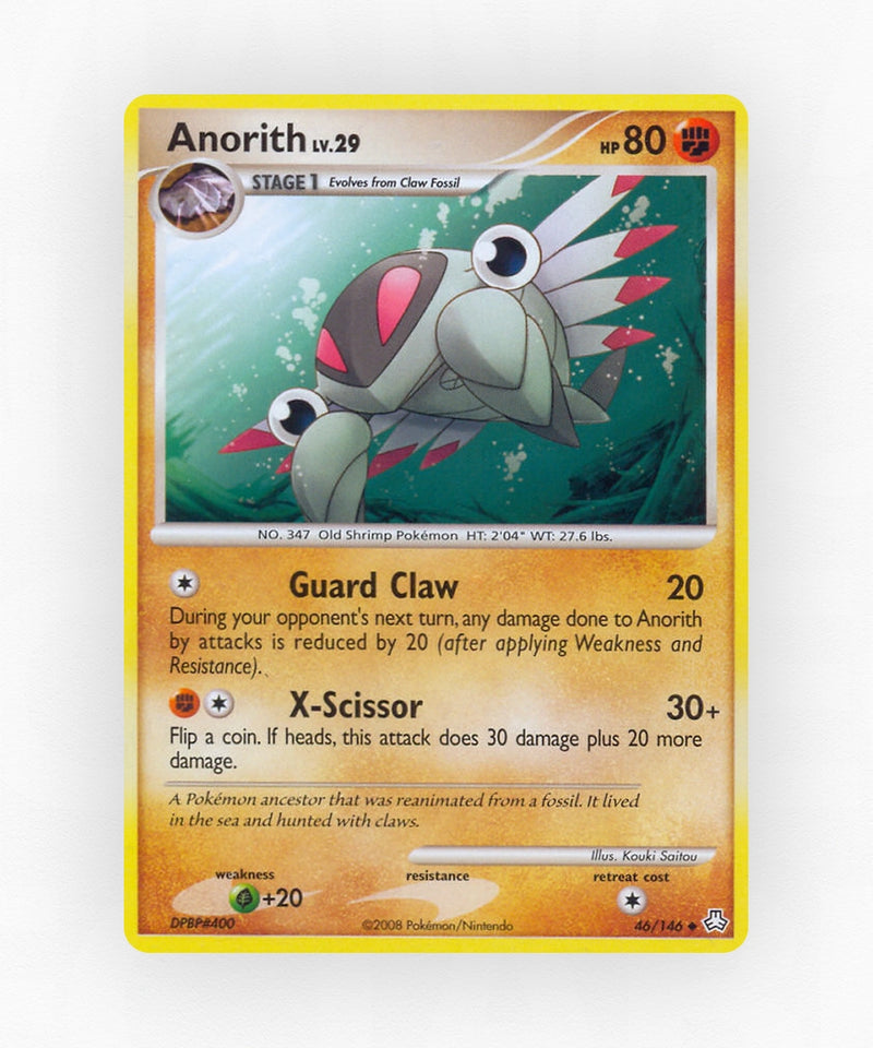 pk-dp6-46-reverse-holo