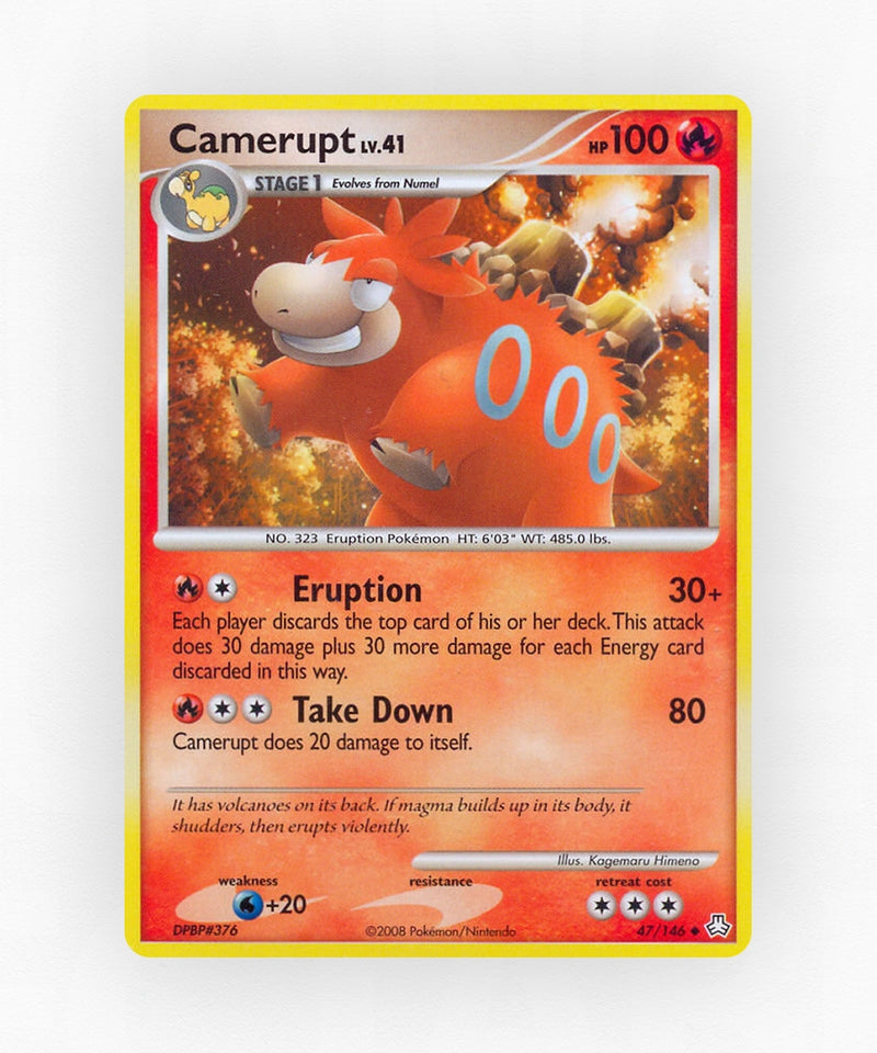 pk-dp6-47-reverse-holo
