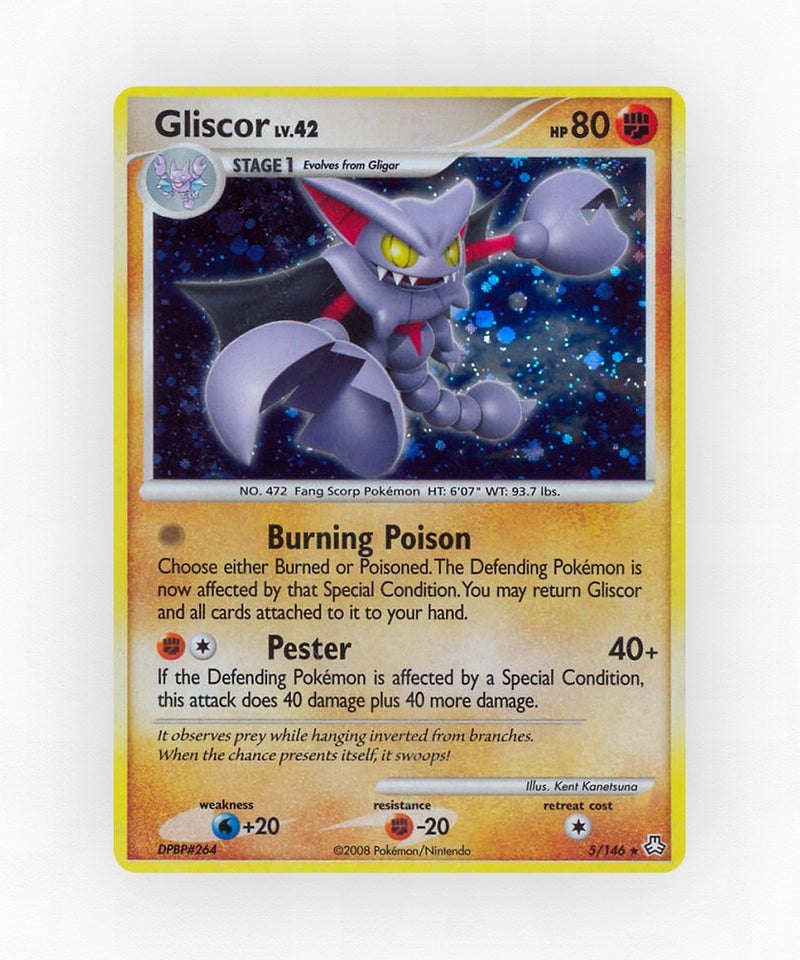 pk-dp6-5-non-holo