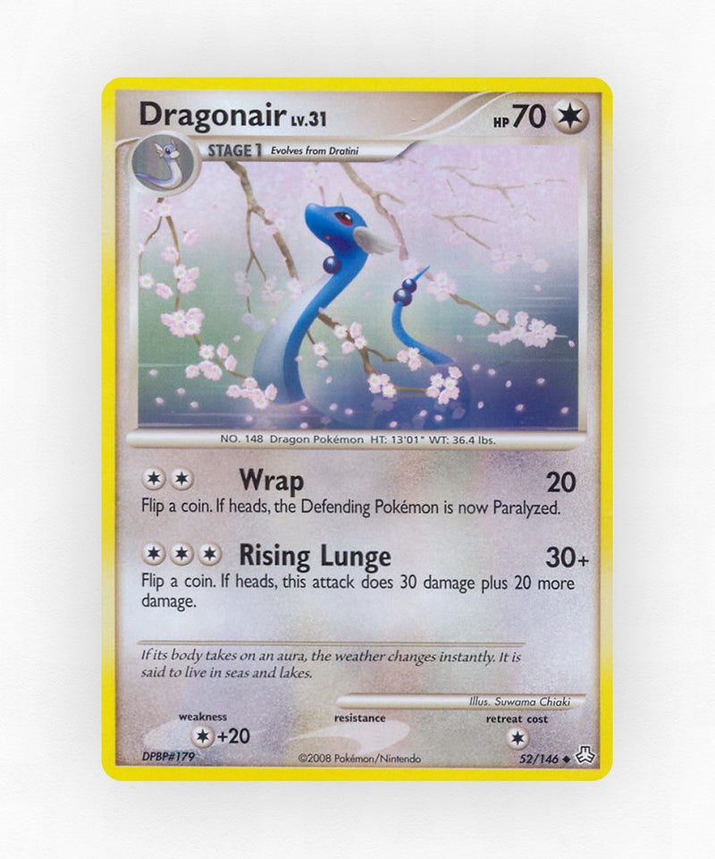 pk-dp6-52-reverse-holo