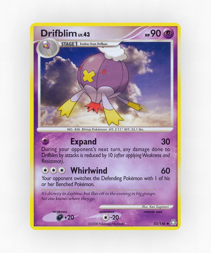 pk-dp6-53-reverse-holo