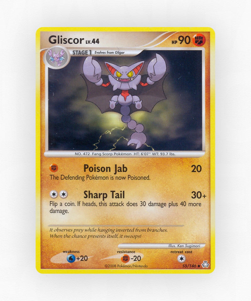 pk-dp6-55-reverse-holo