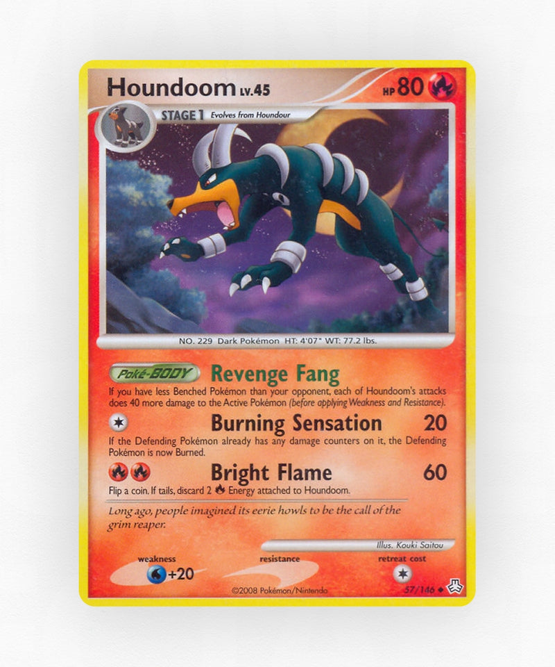 pk-dp6-57-non-holo