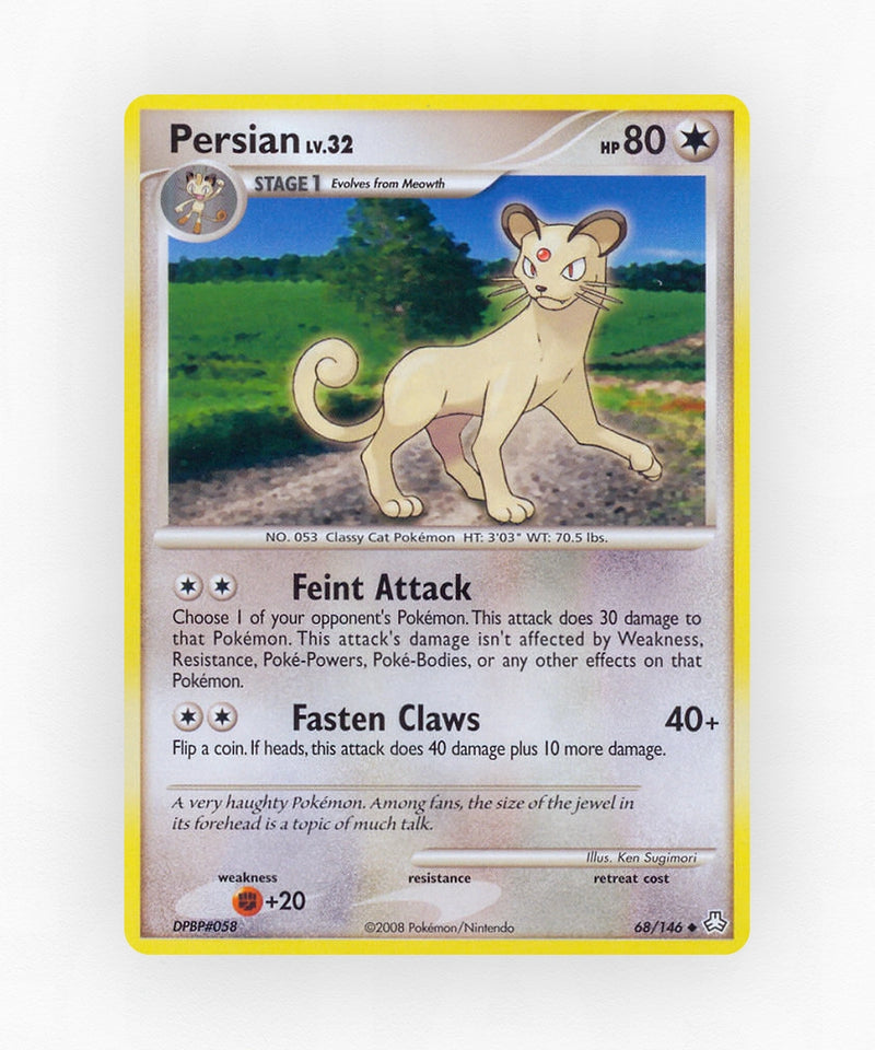 pk-dp6-68-non-holo