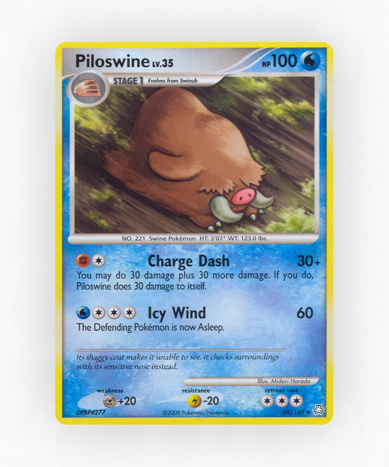 pk-dp6-69-reverse-holo