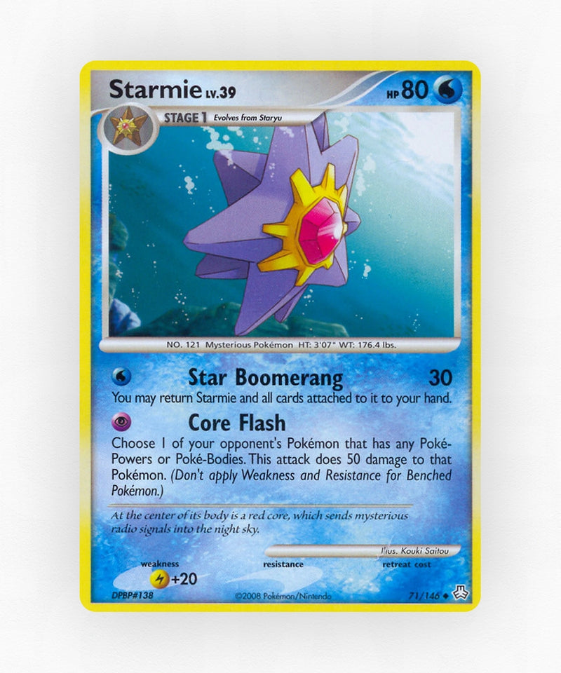 pk-dp6-71-reverse-holo
