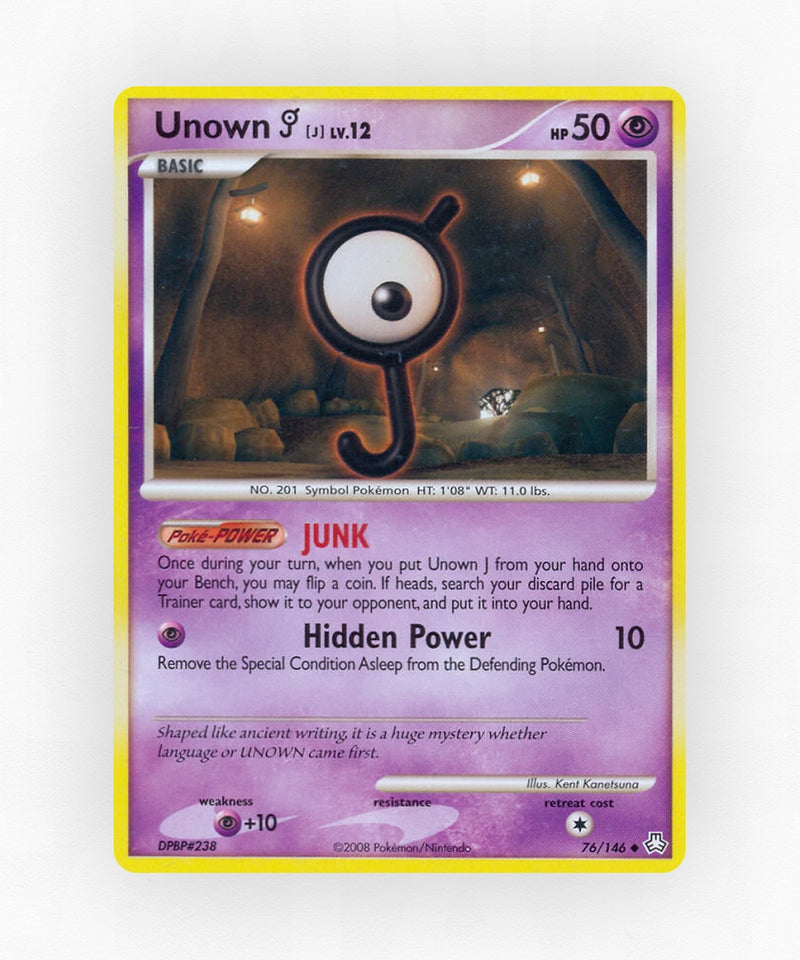 pk-dp6-76-reverse-holo