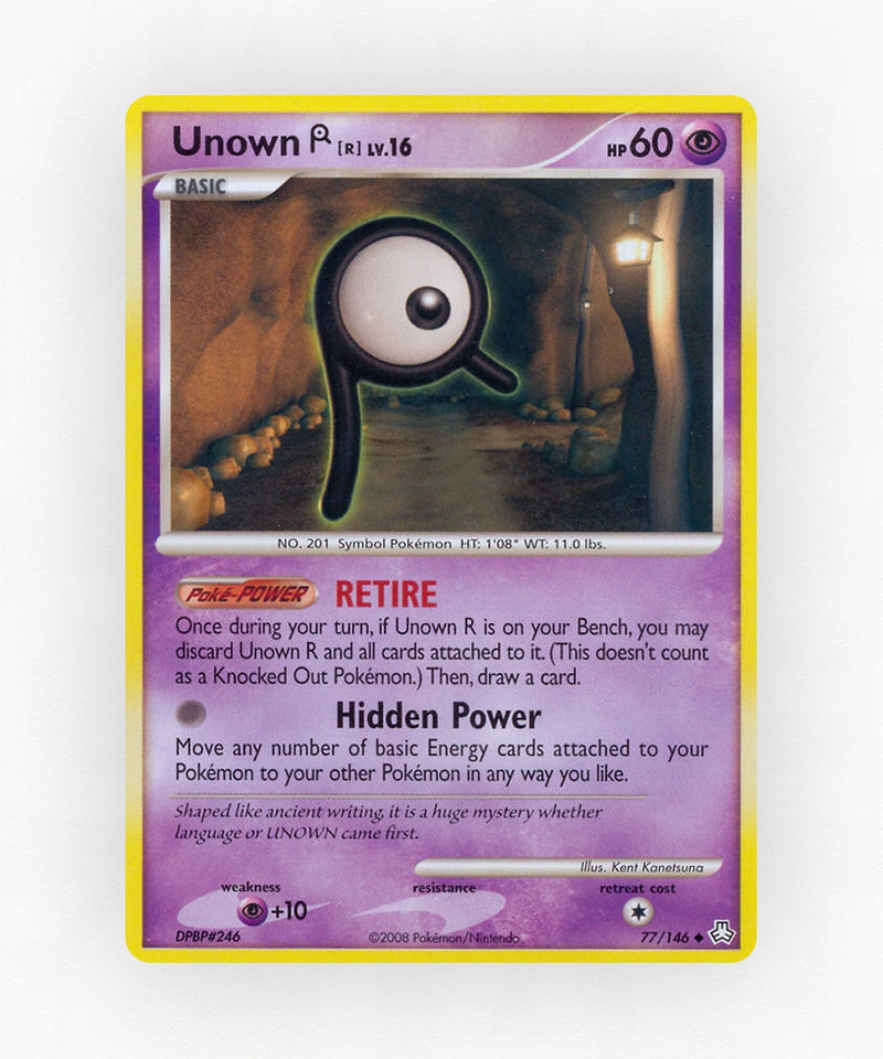 pk-dp6-77-reverse-holo