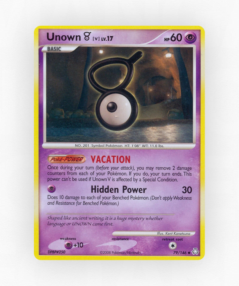 pk-dp6-79-reverse-holo