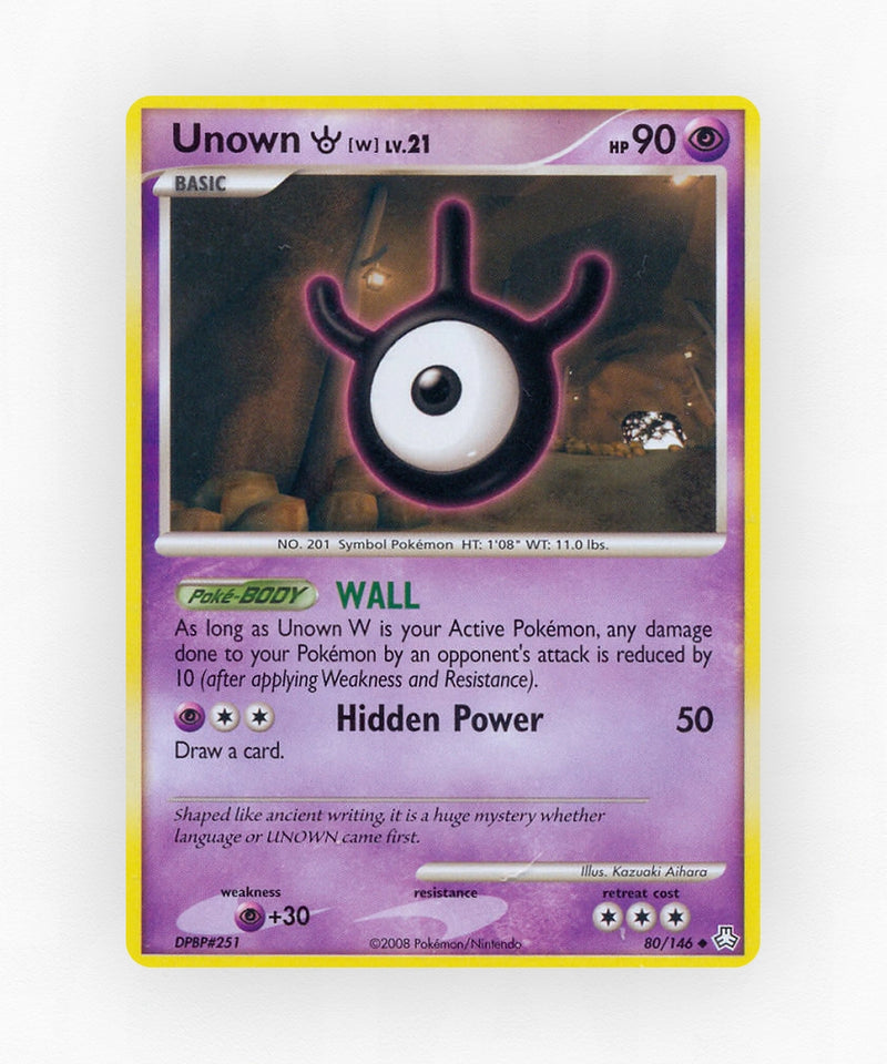 pk-dp6-80-reverse-holo