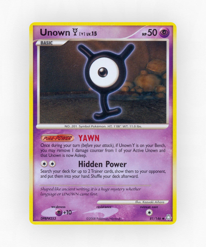 pk-dp6-81-non-holo