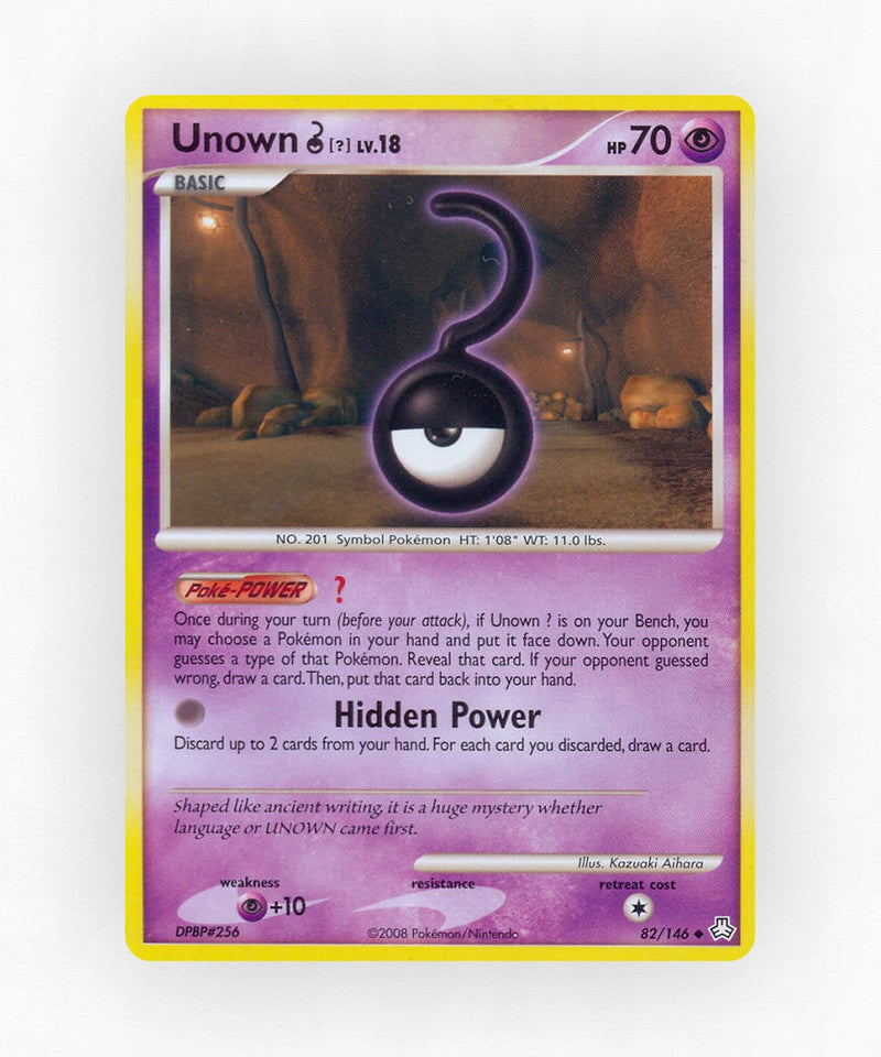 pk-dp6-82-non-holo