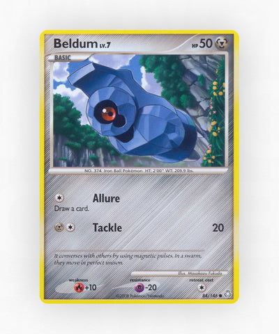 pk-dp6-84-non-holo