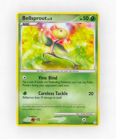 pk-dp6-85-non-holo
