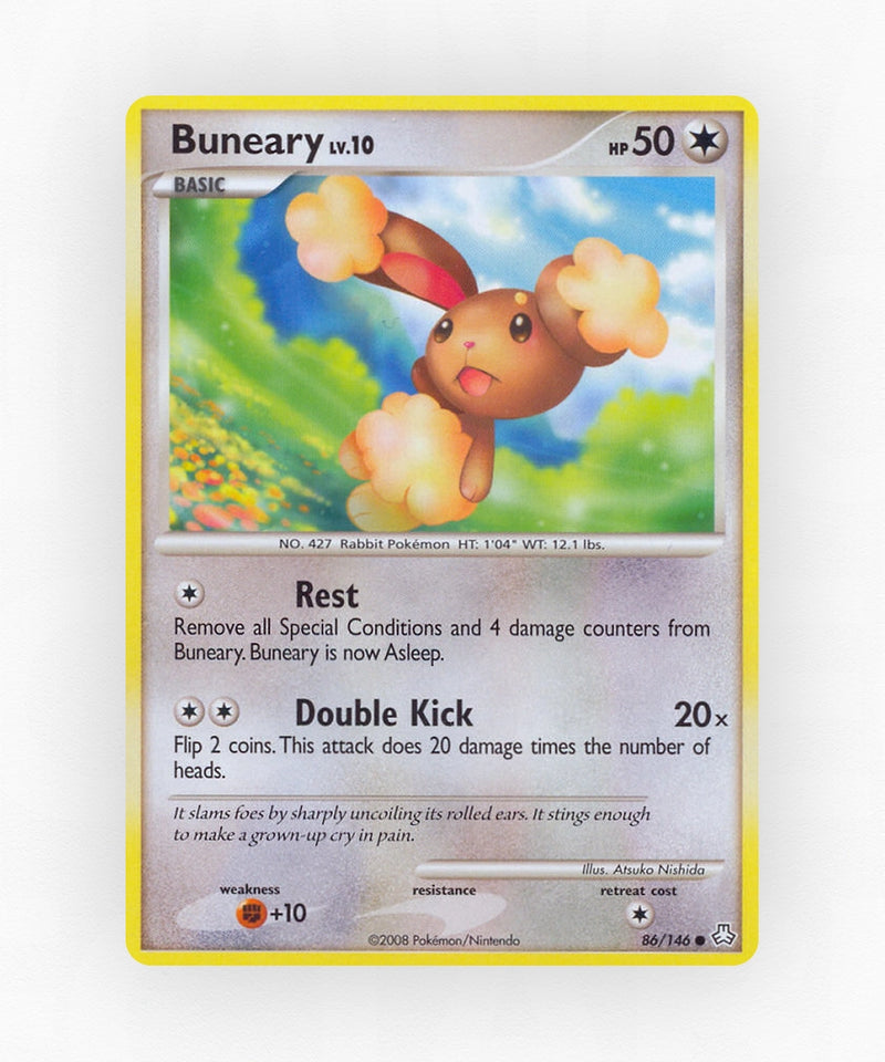 pk-dp6-86-reverse-holo