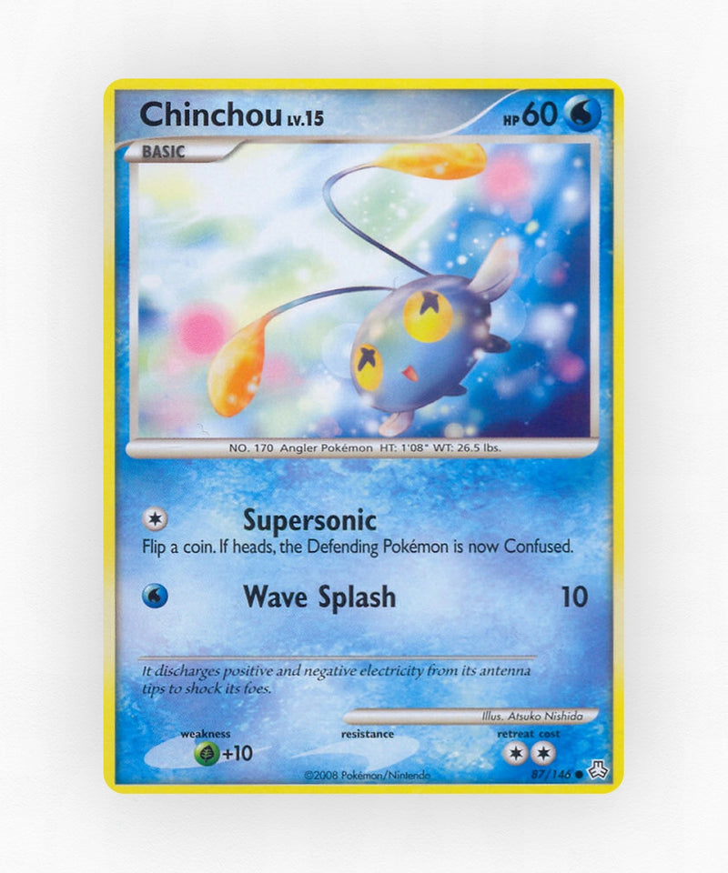 pk-dp6-87-non-holo