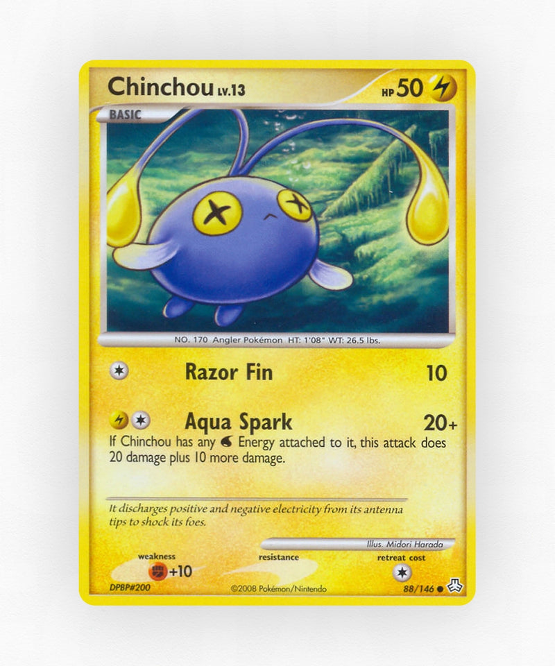 pk-dp6-88-reverse-holo