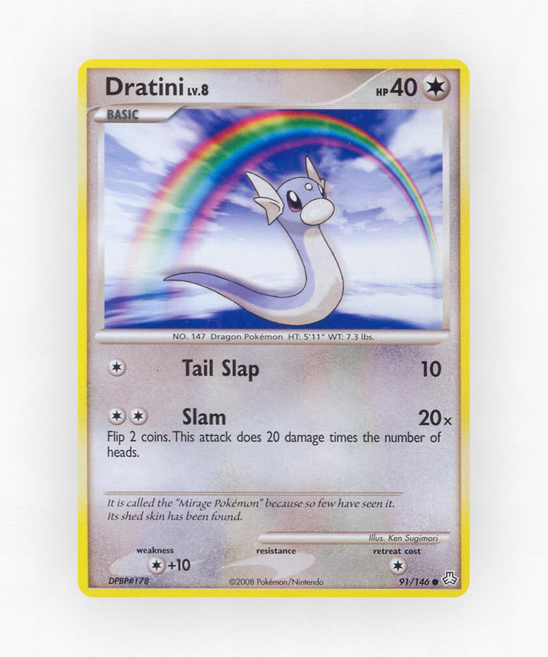 pk-dp6-91-reverse-holo