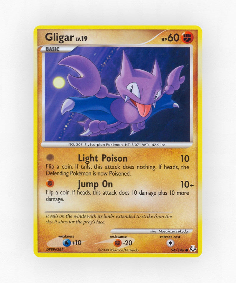 pk-dp6-94-reverse-holo