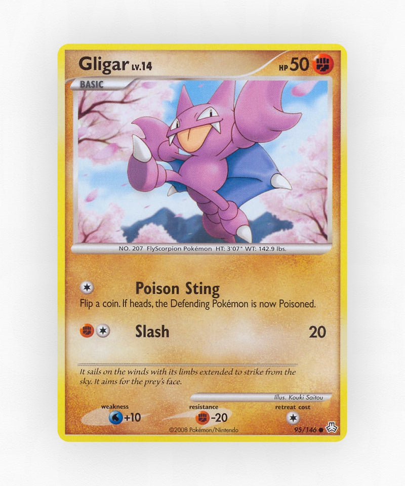 pk-dp6-95-reverse-holo