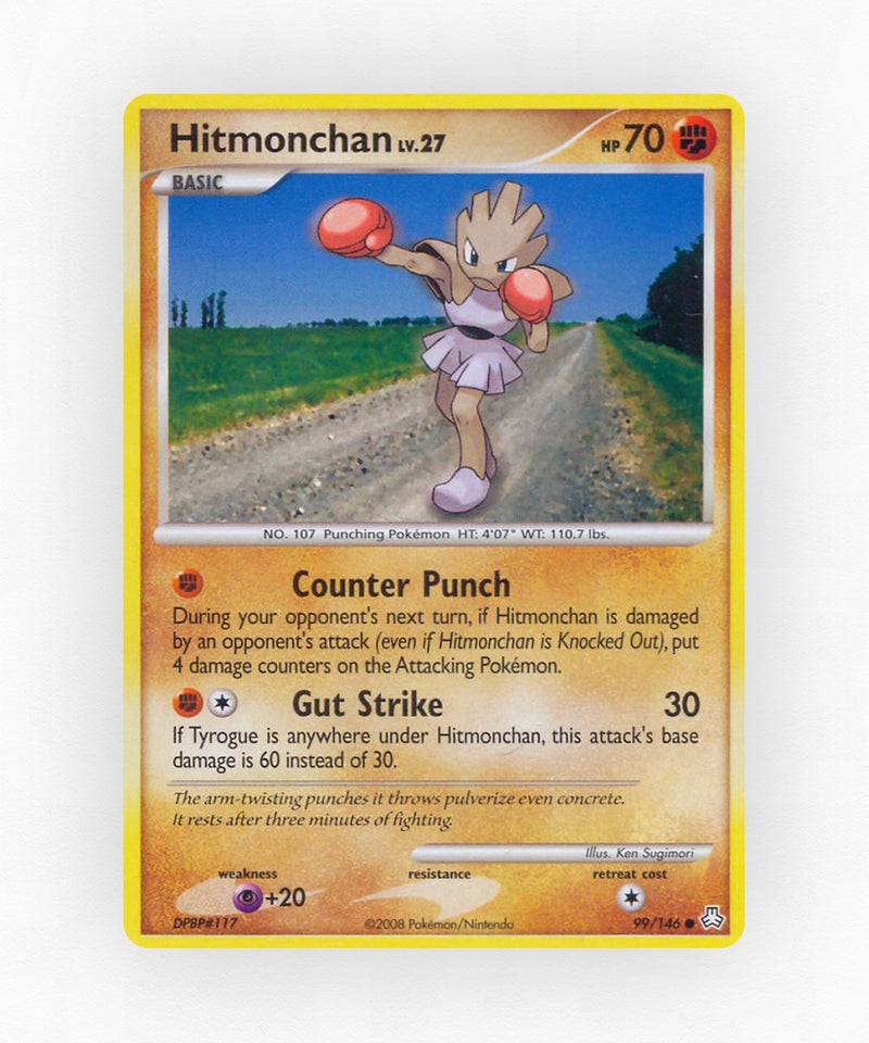 pk-dp6-99-reverse-holo