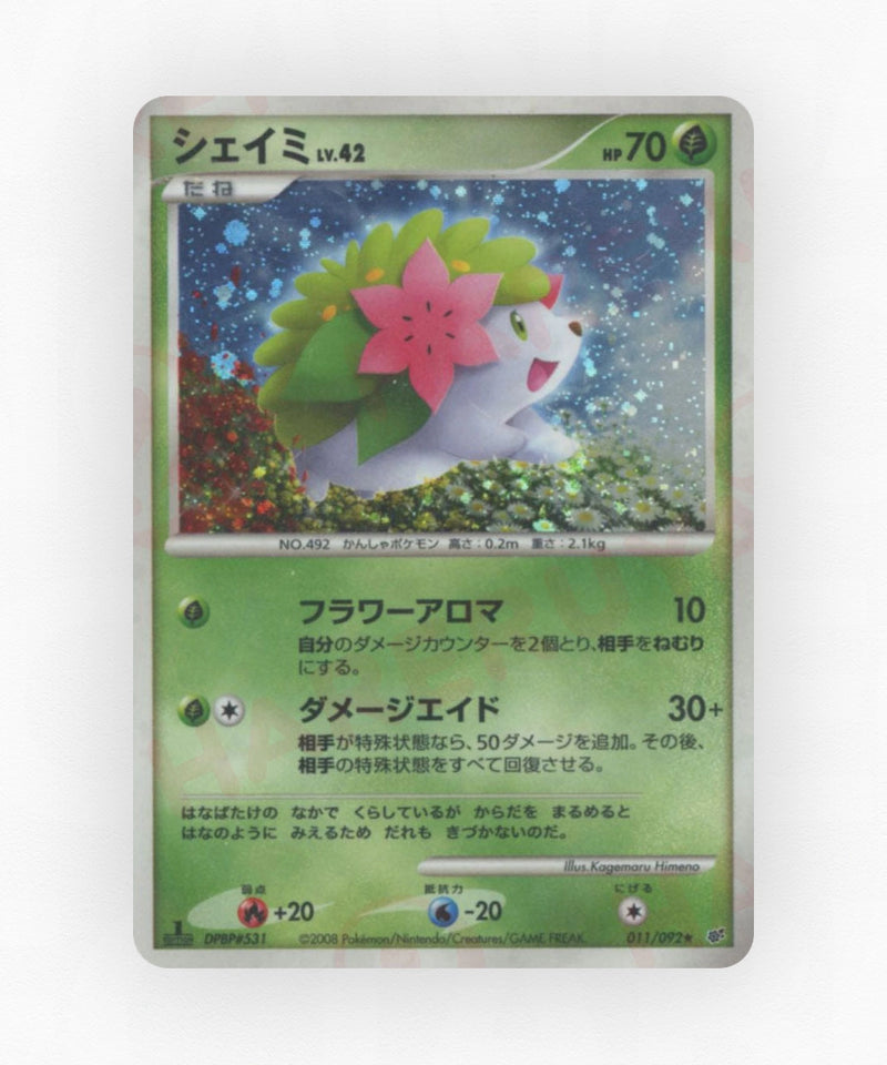 pk-dp6_ja-11-unlimited-holo
