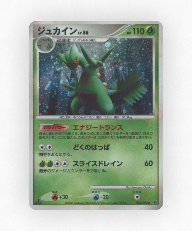 pk-dp6_ja-5-1e-holo