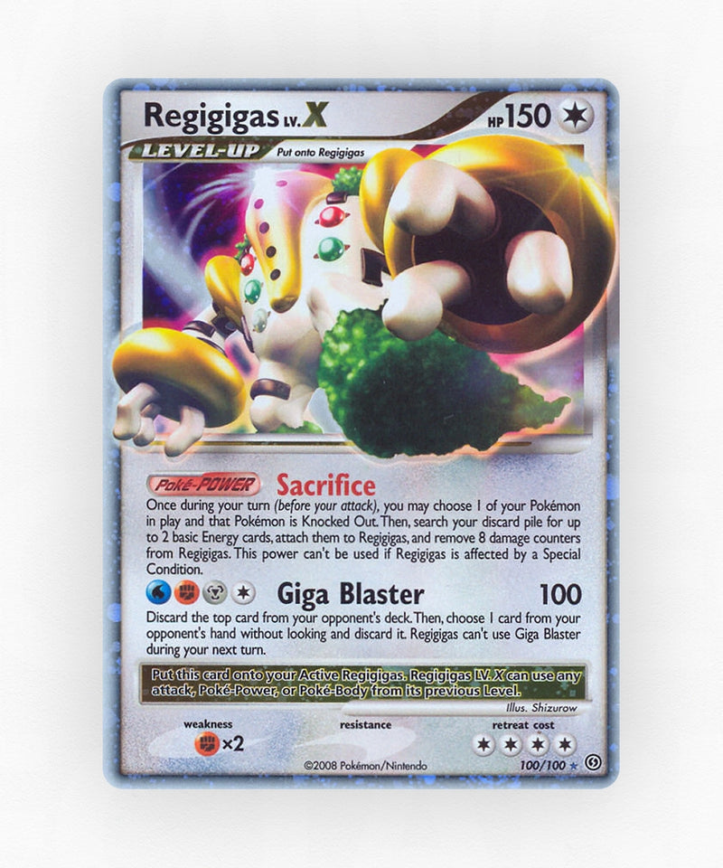 pk-dp7-100-holo