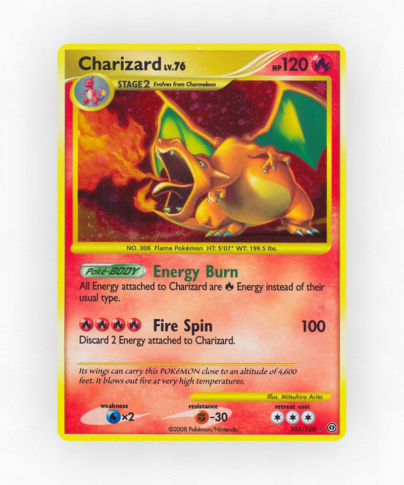pk-dp7-103-holo